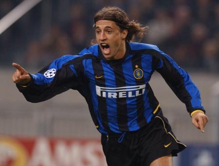 crespo